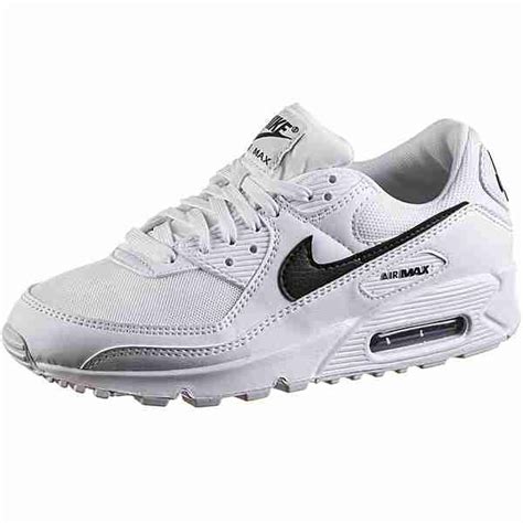 air max nike schuhe damen|nike air max online store.